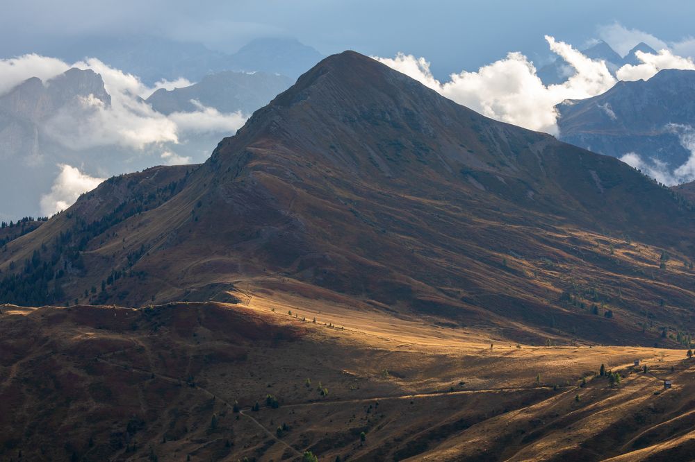 Photograph by Евгения Чех