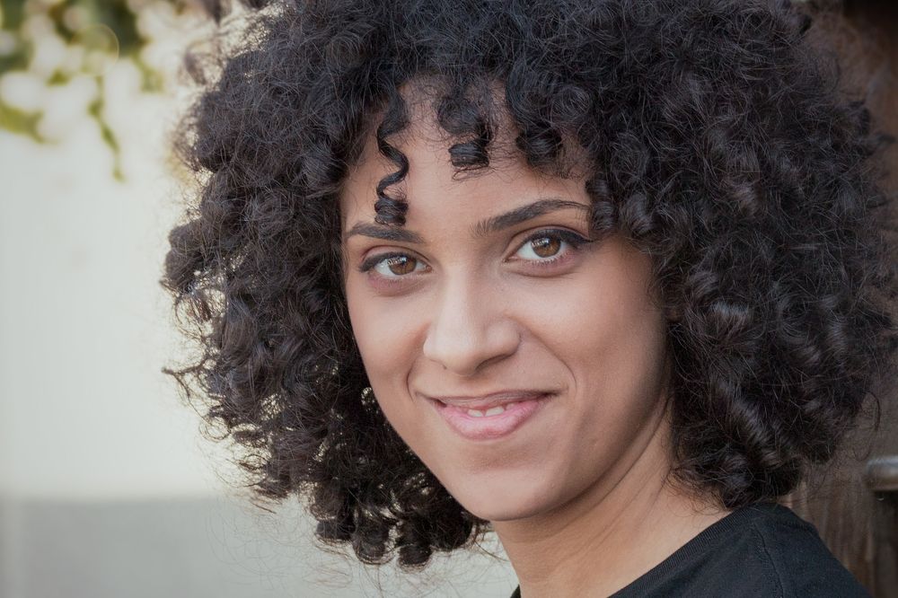 Photograph by Александр Чернин