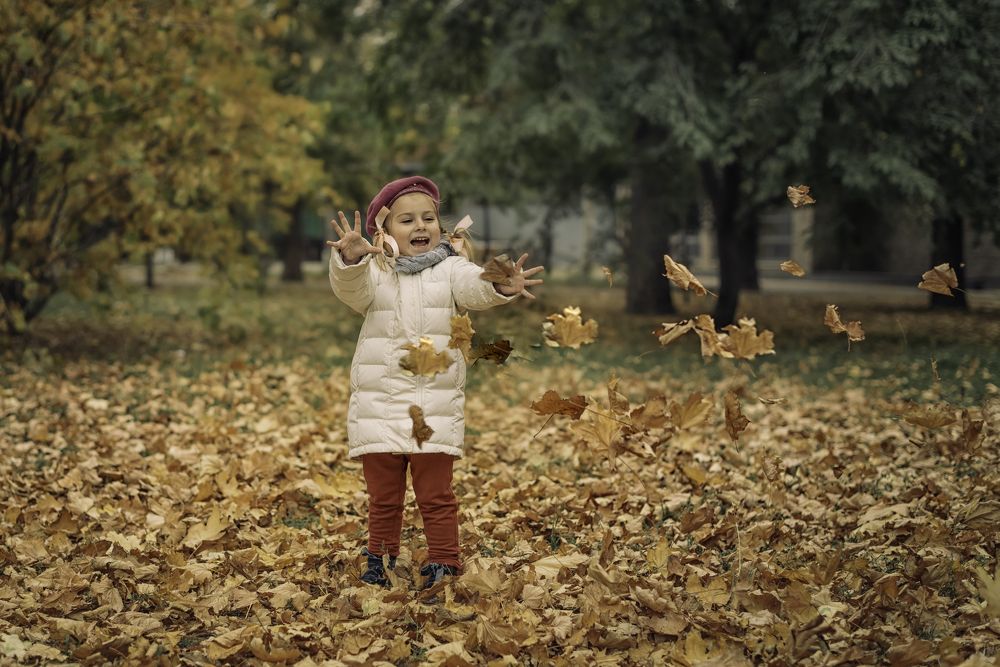 Photograph by 