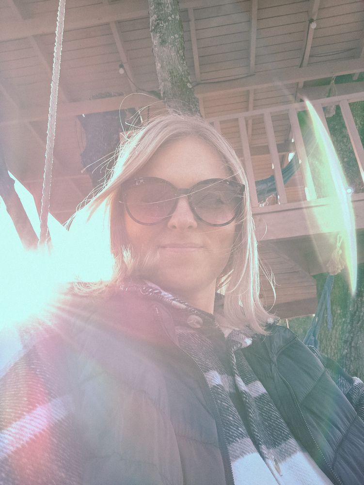 Photograph by Ирина Иванова