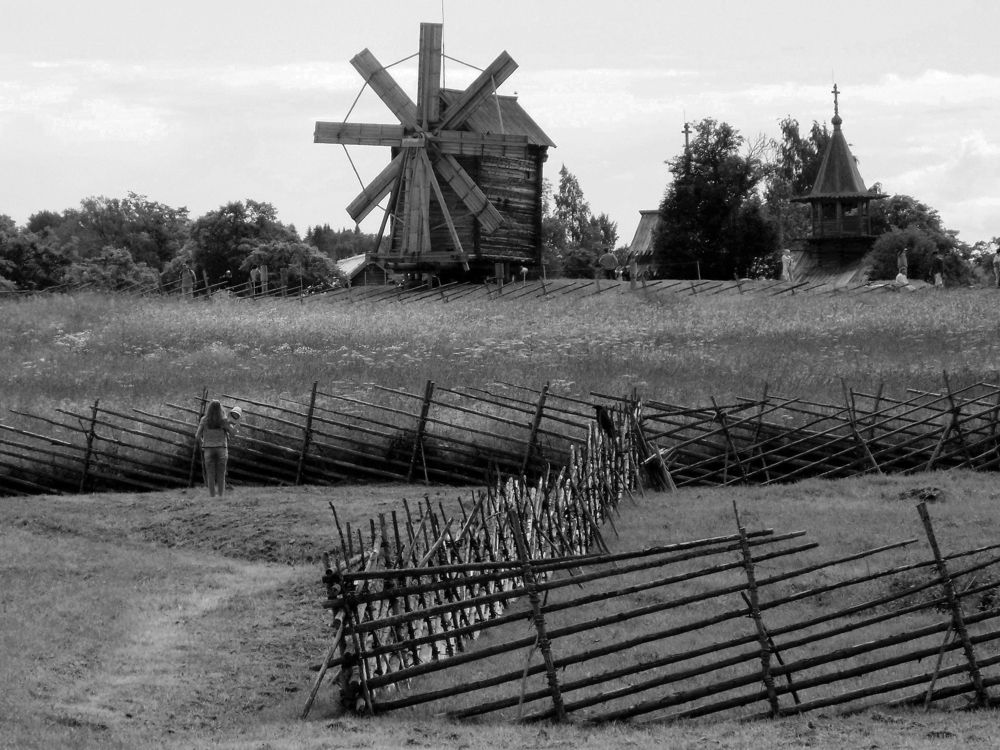 Photograph by Сергей Рудаков