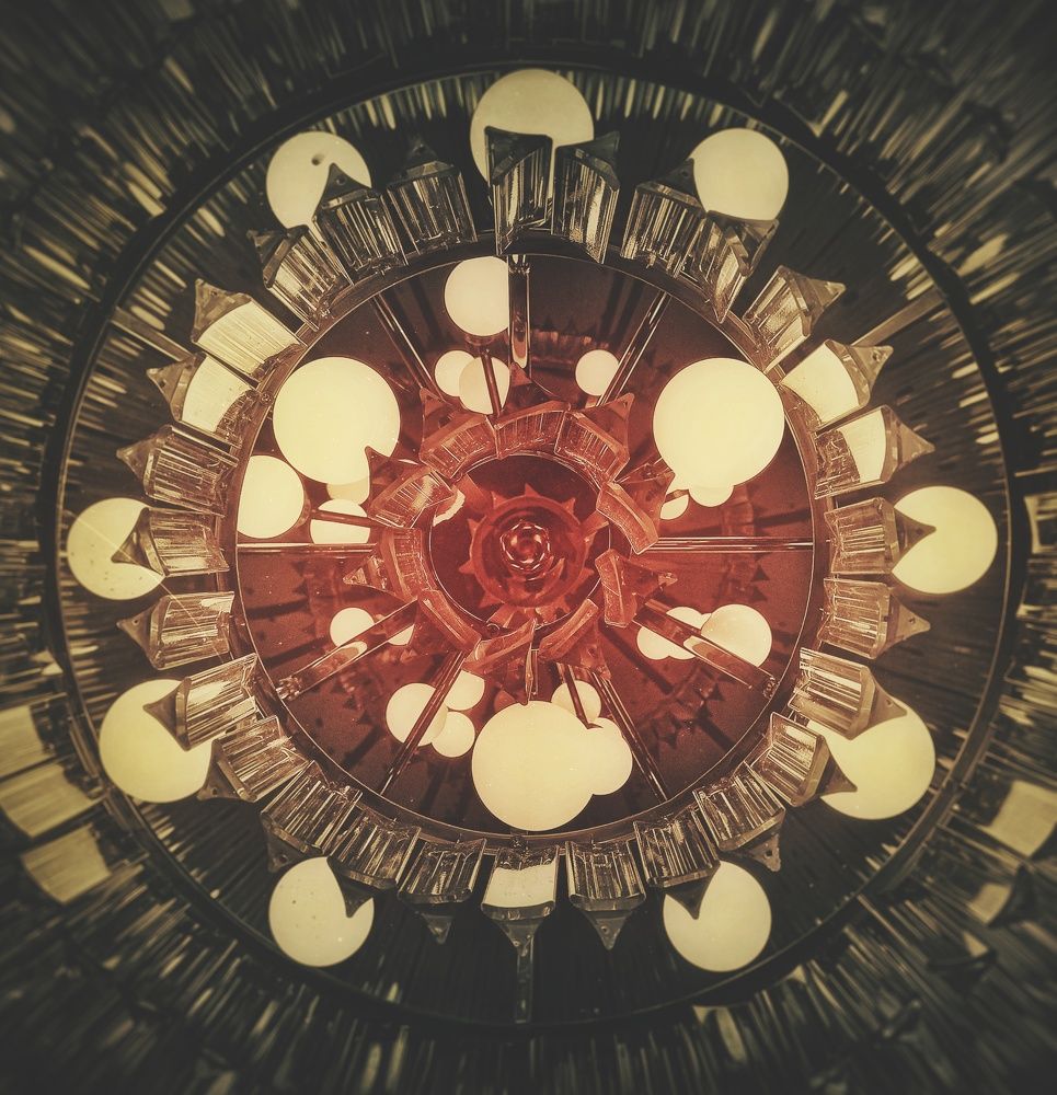 Photograph by Алексей Бобов