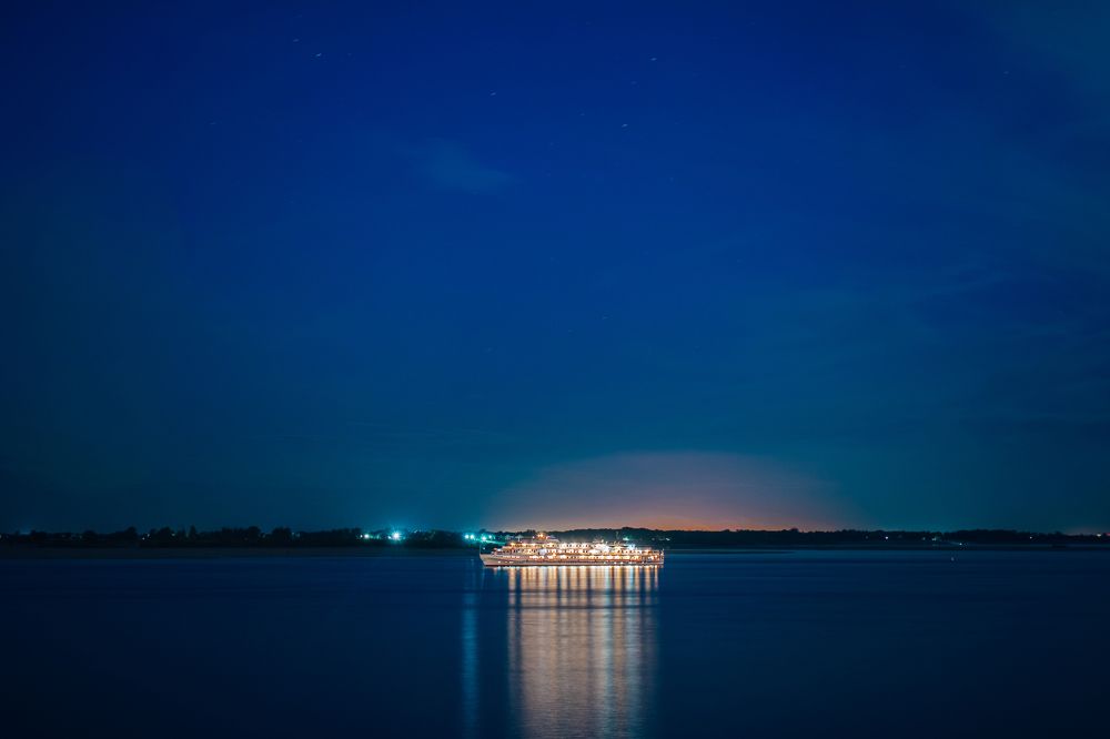 Photograph by Эдуард Масленников