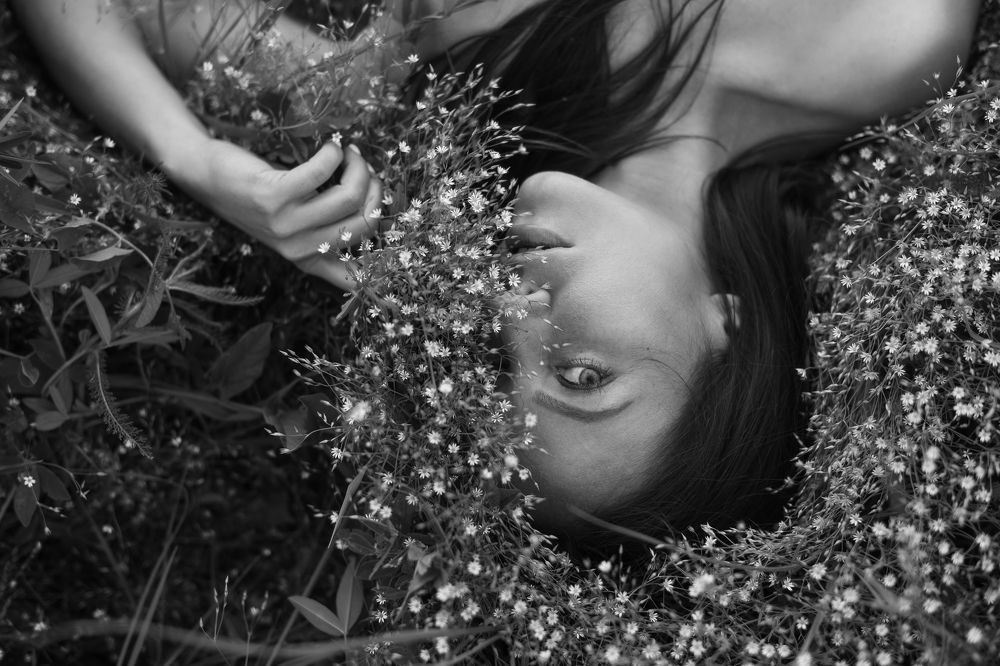 Photograph by Павел Терехов