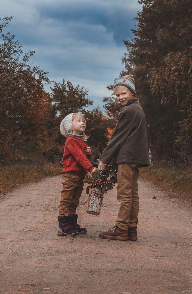 Photograph by Anastasi Pavlik