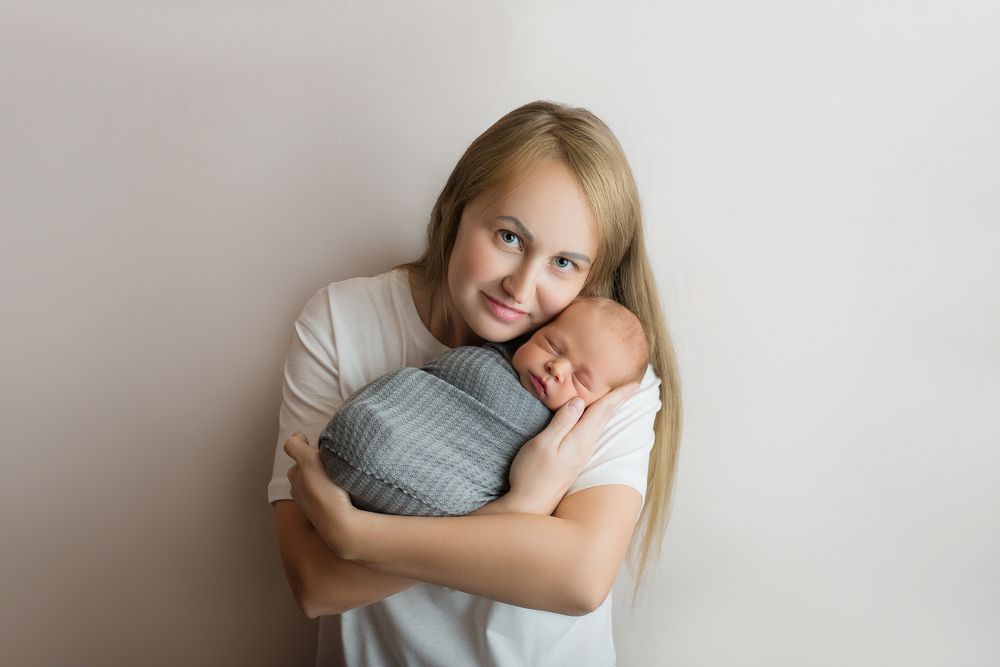 Photograph by Софья Стафеева