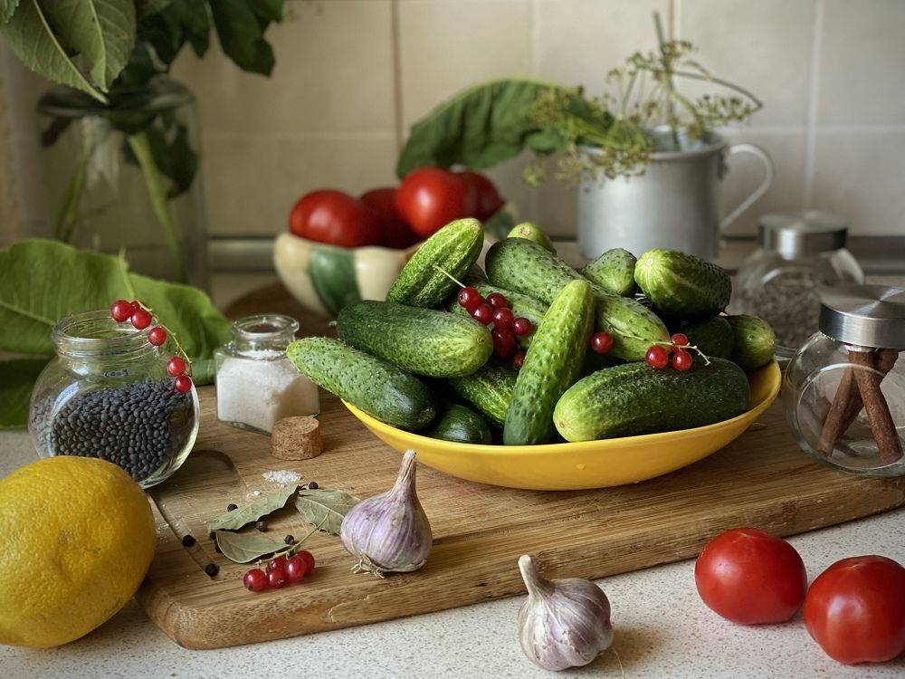 Фотография автора Ольга Горюнова