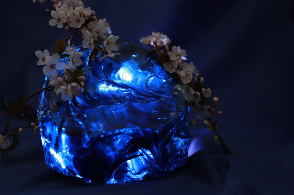 Photograph by Анна Малютина