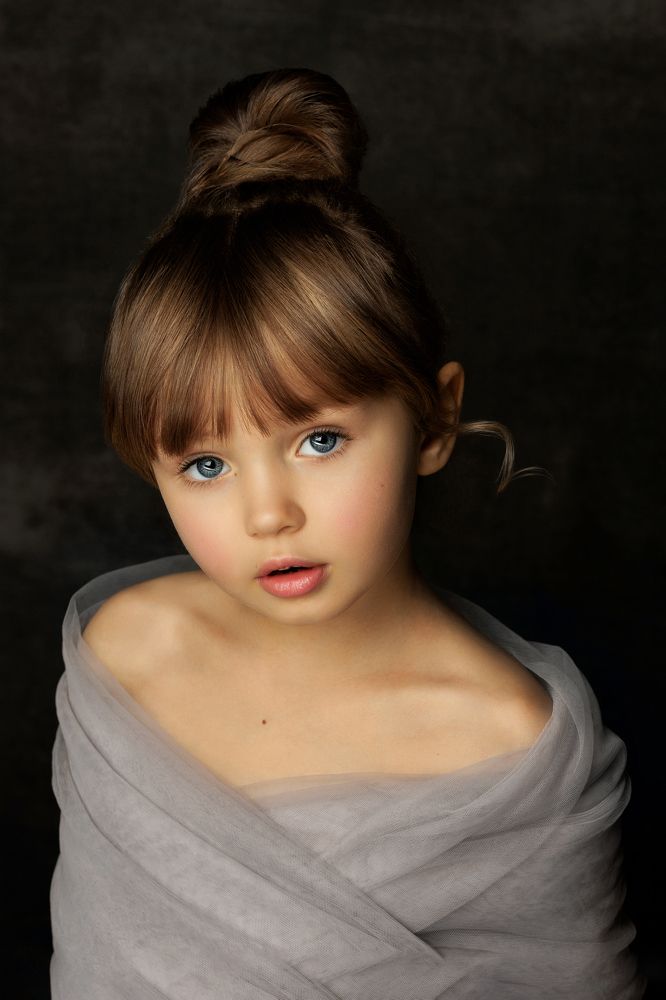 Photograph by Богданова Екатерина