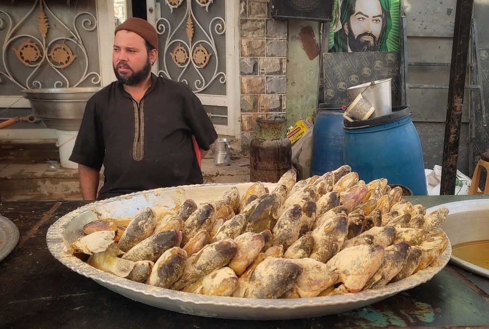 Фотография автора Mahdi Hosseini Kia