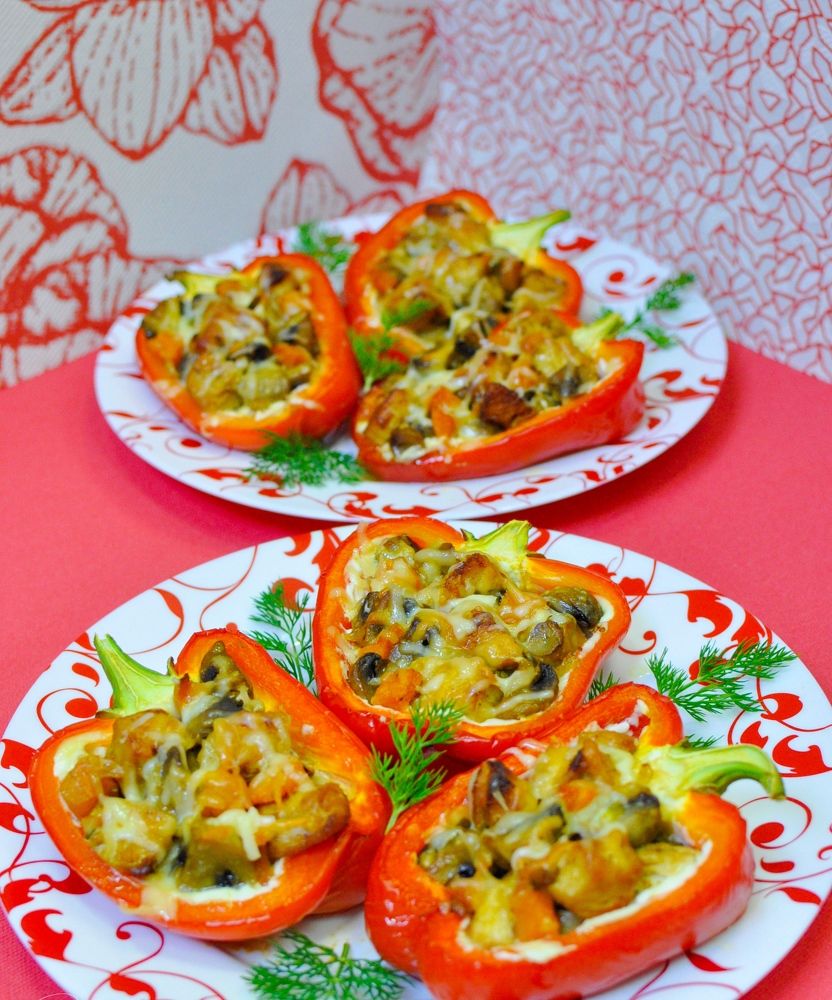 Photograph by Елена Коробченко