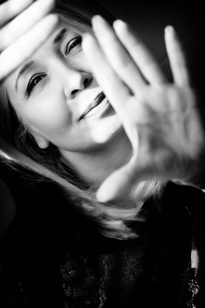 Photograph by Светлана Ващенко