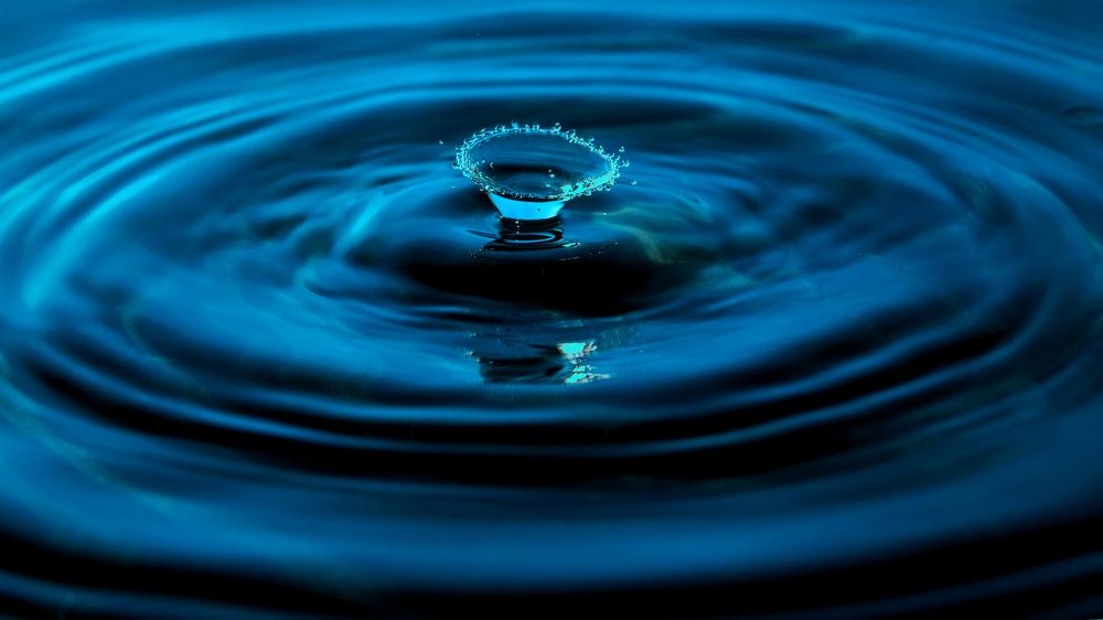 Photograph by Ольга Цветкова