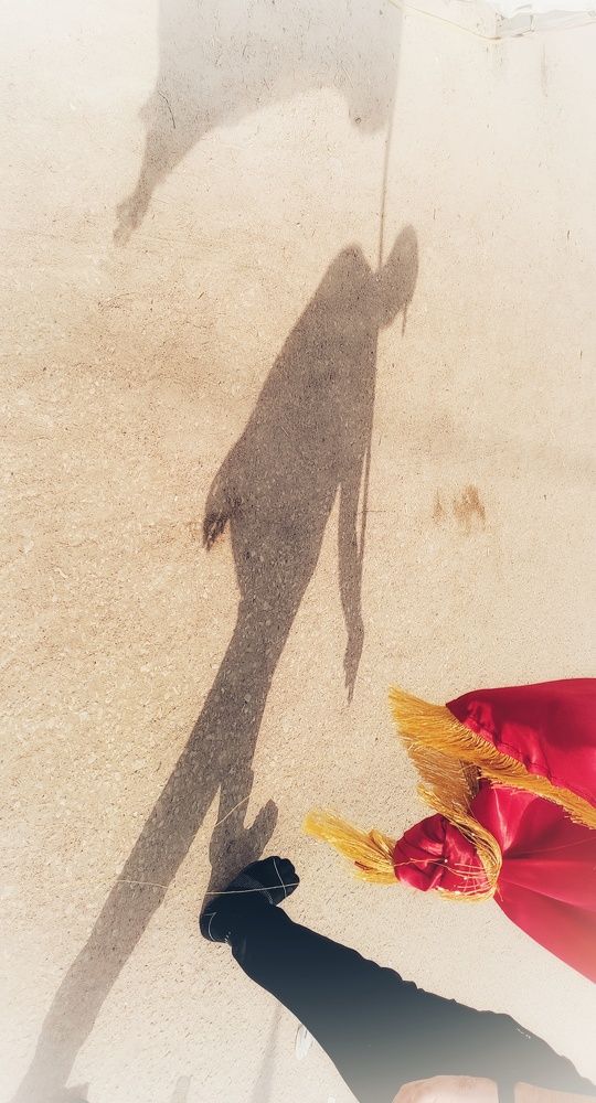 Фотография автора Mahdi Hosseini Kia