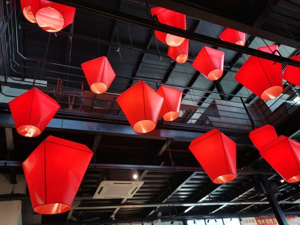 Photograph by EVELYN SIEW YEN CHAN