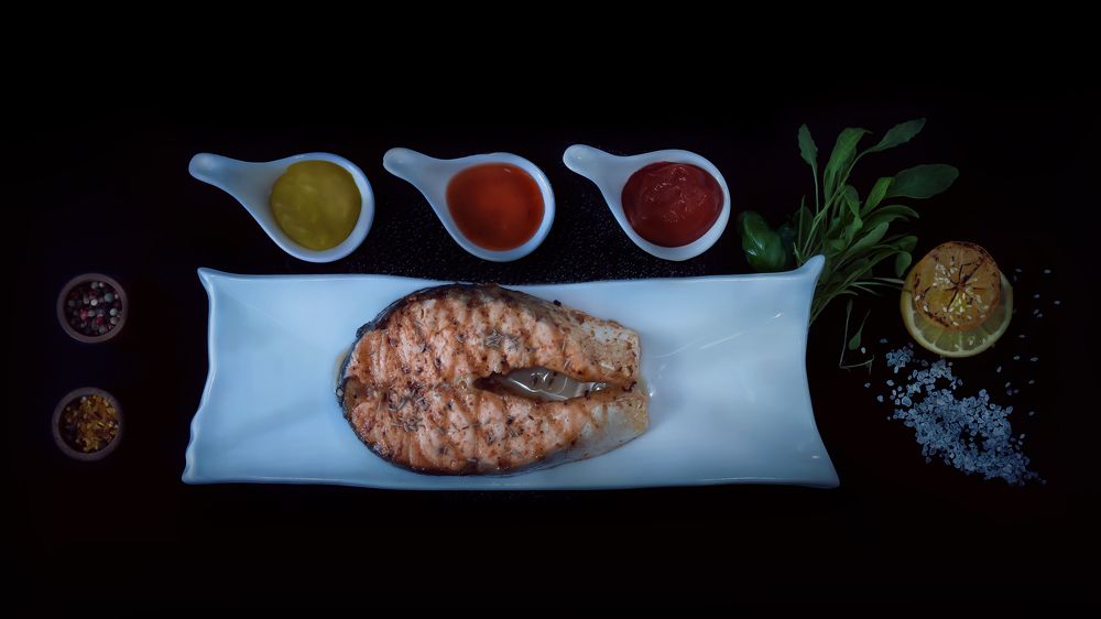 Photograph by Татьяна Колесникова