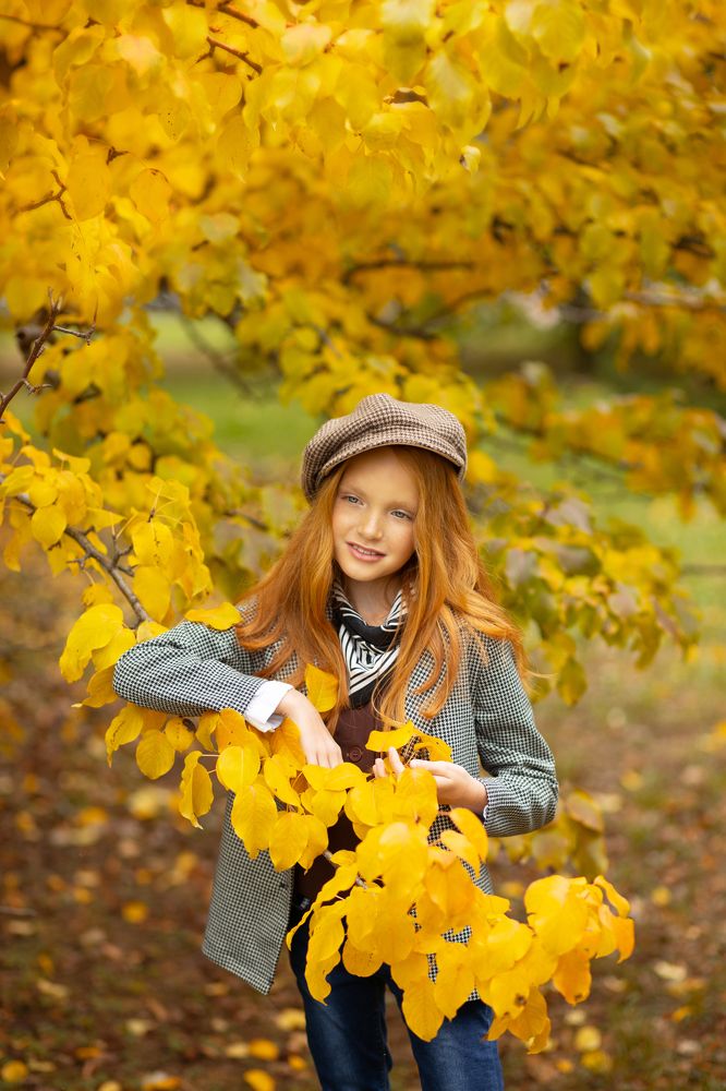 Photograph by Елизавета Меньшина