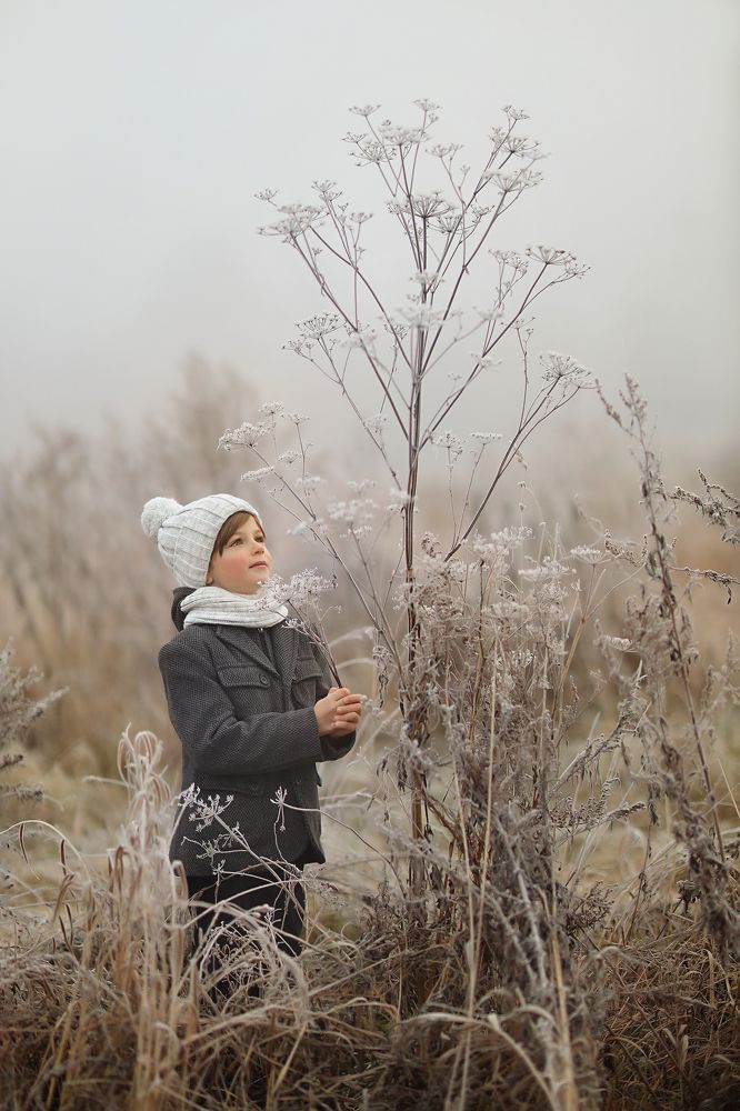 Photograph by Ирина Габиева