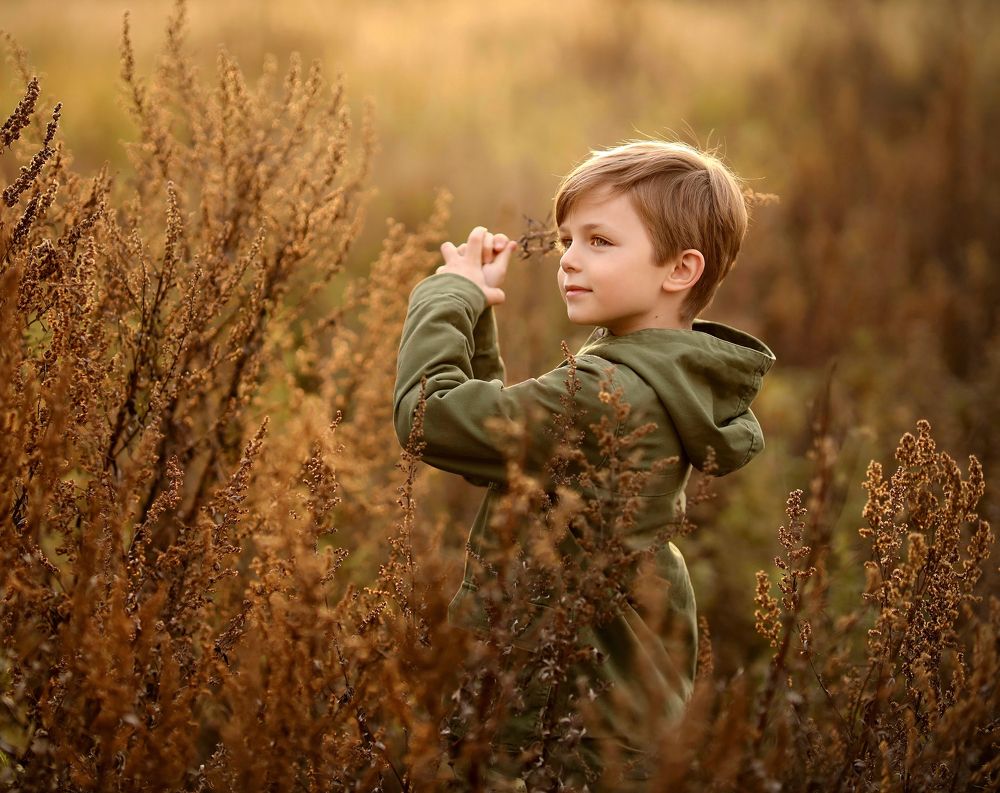 Photograph by Ирина Габиева