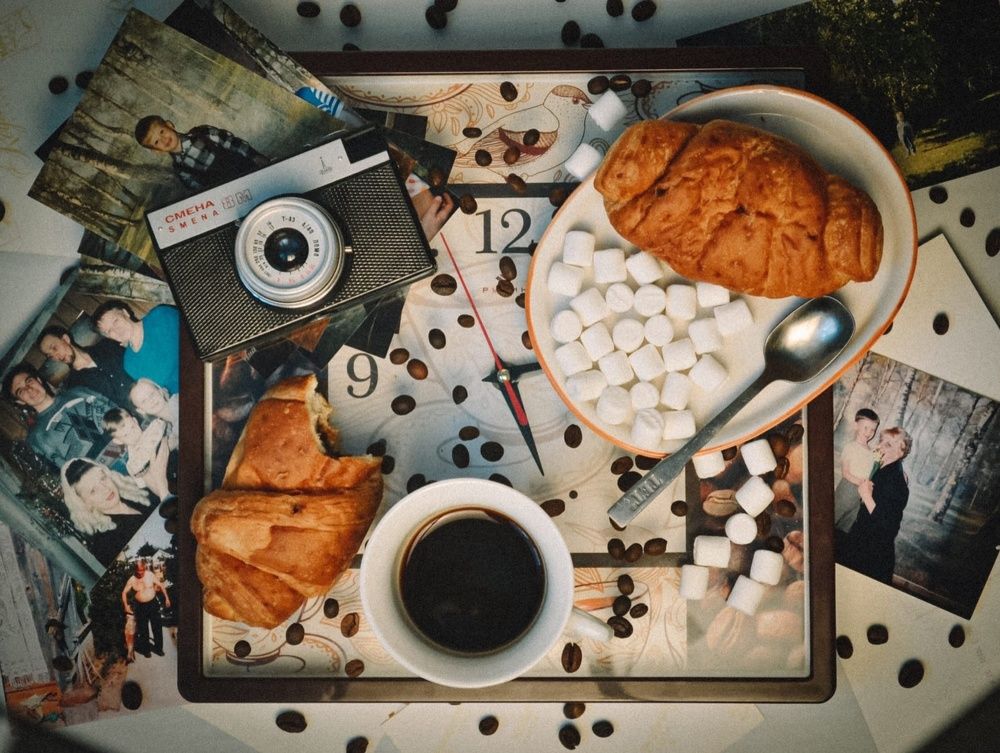 Photograph by Артём Зелюкин