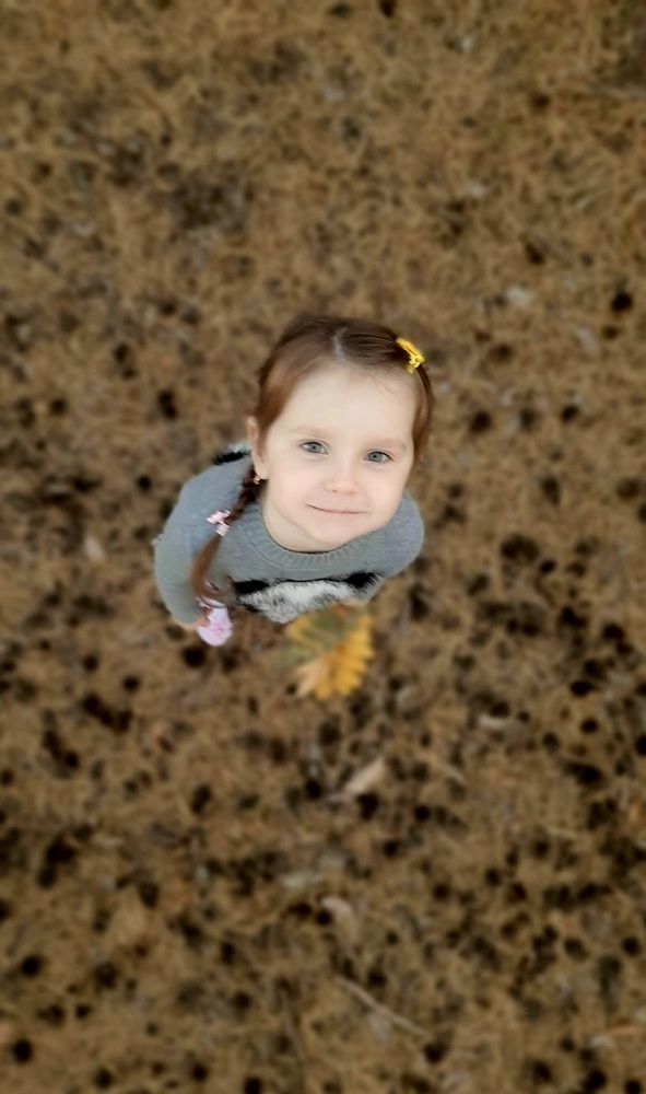 Photograph by Майя Витвицкая