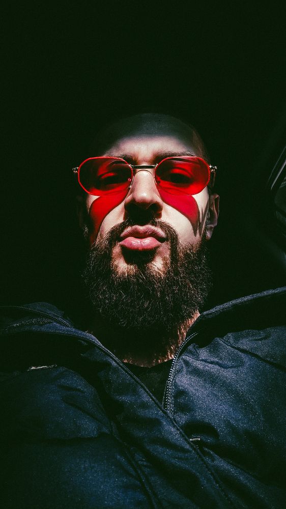 Photograph by Евгений Поляков