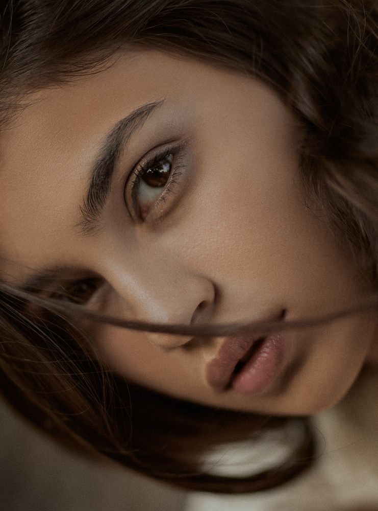 Фотография автора Станислав Иванов