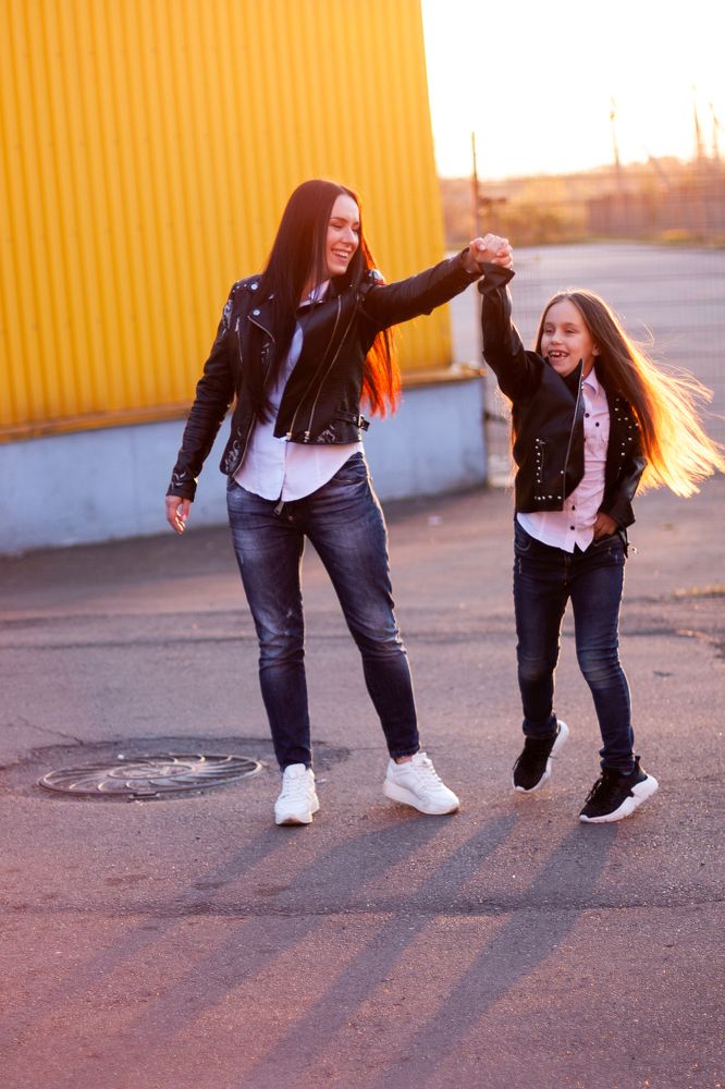 Photograph by Анастасия