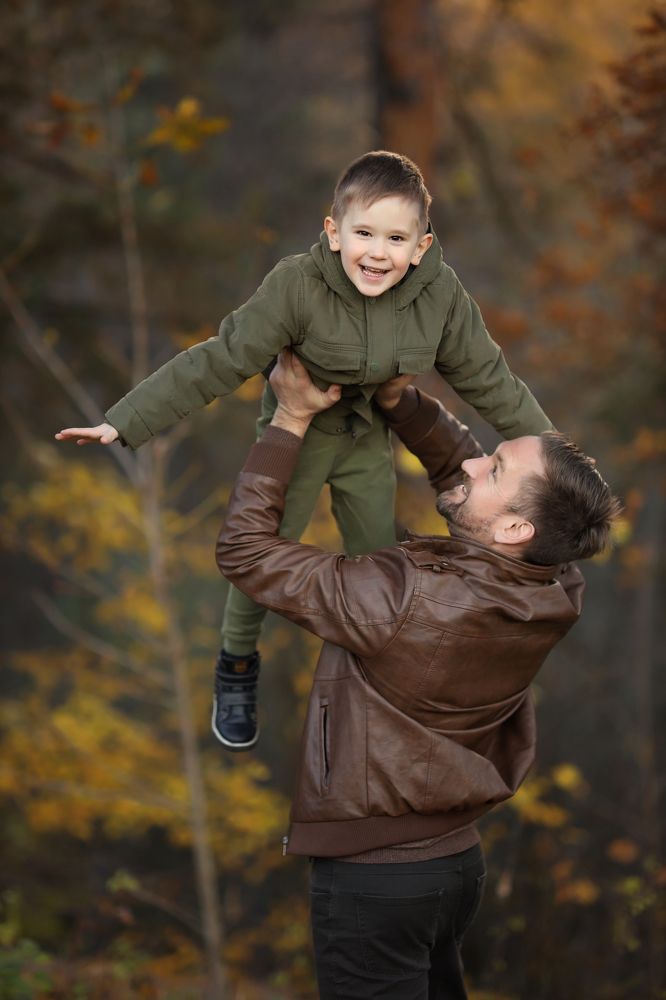 Photograph by Ирина Габиева