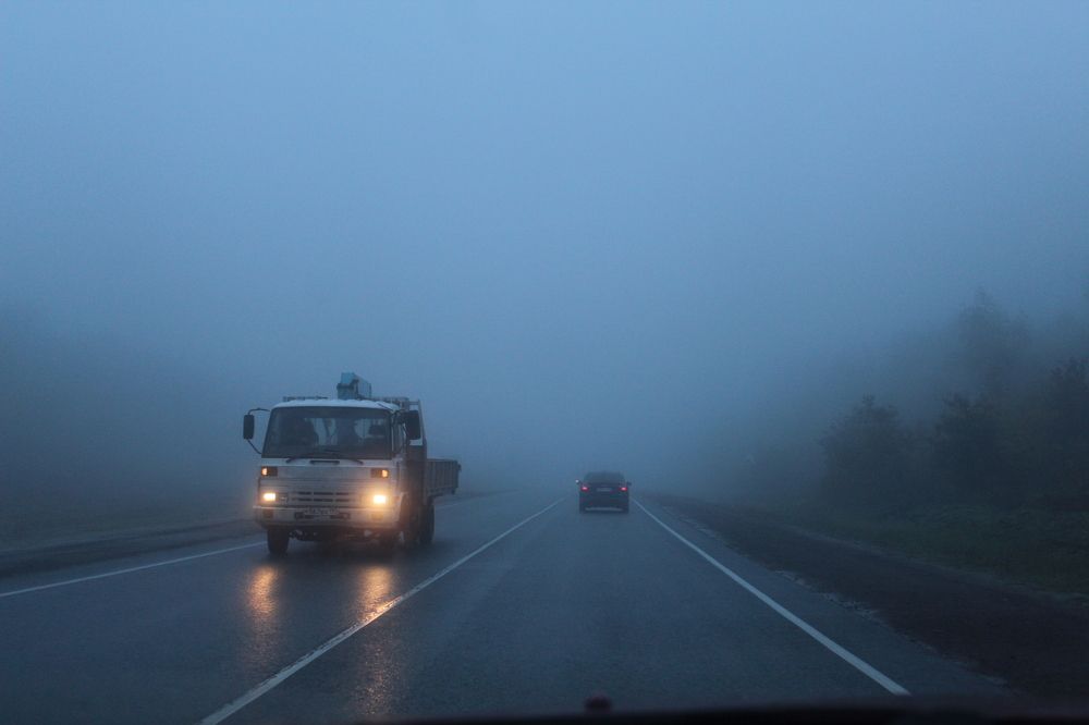 Photograph by Иван