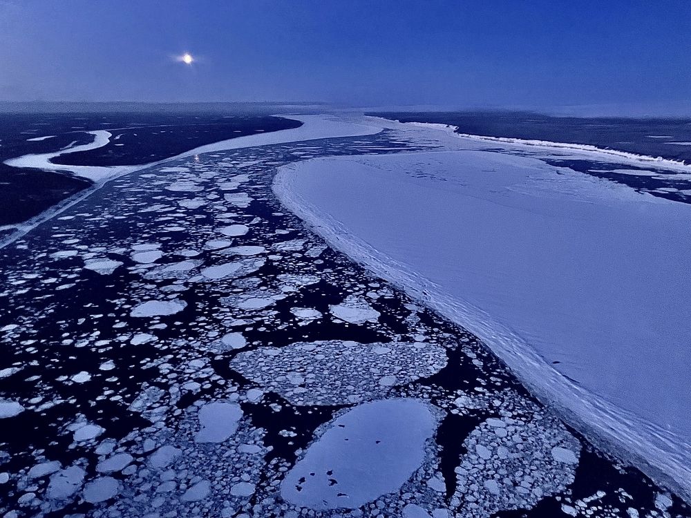 Photograph by Тимур Жилкибаев