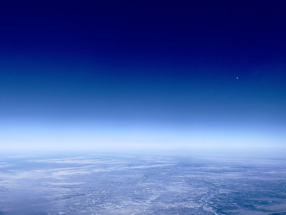 Photograph by Тимур Жилкибаев