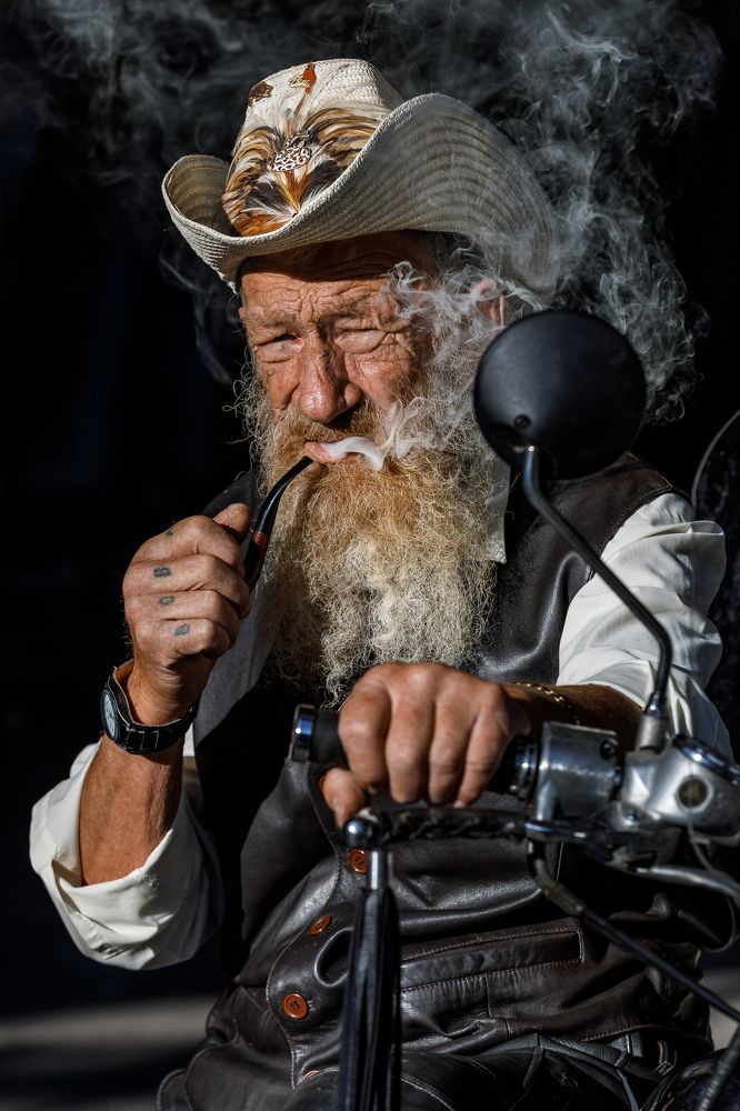 Photograph by Julija Lurina