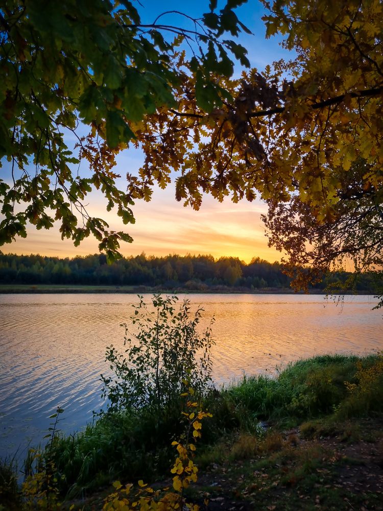 Photograph by Сергей Шубин