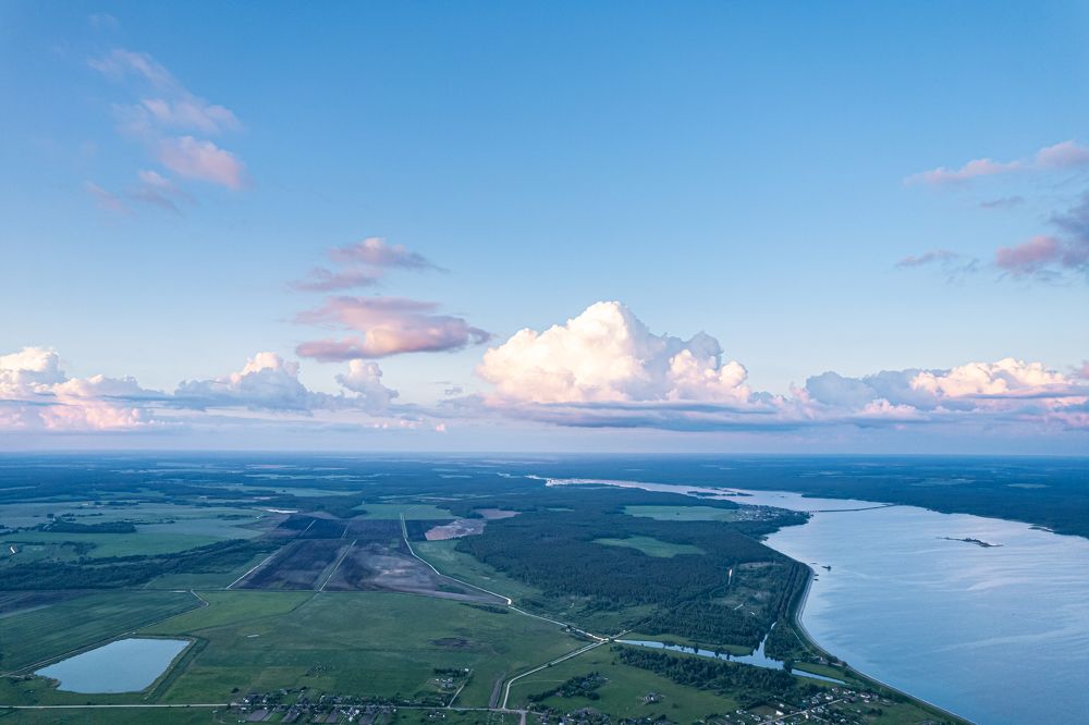 Photograph by Павел