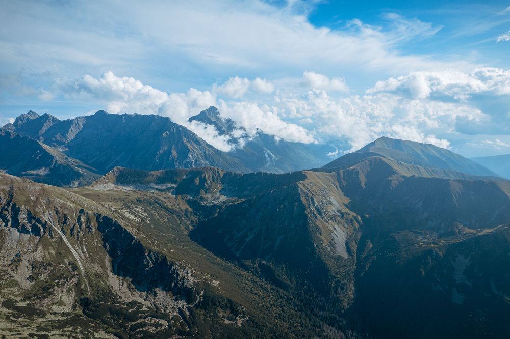 Photograph by Павел