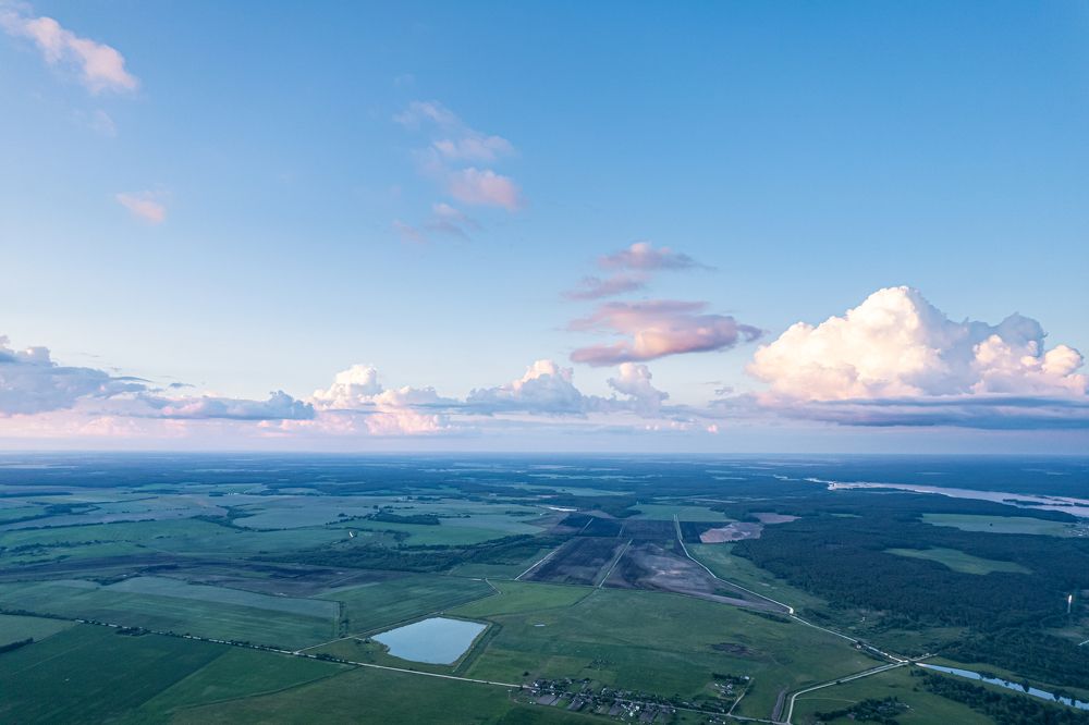 Photograph by Павел