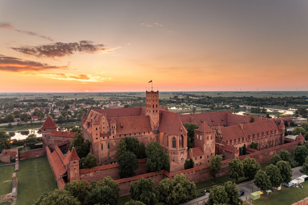 Photograph by Павел