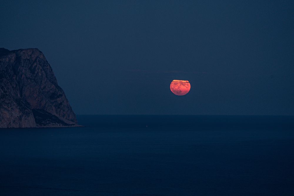 Photograph by Юрий Гаврилов