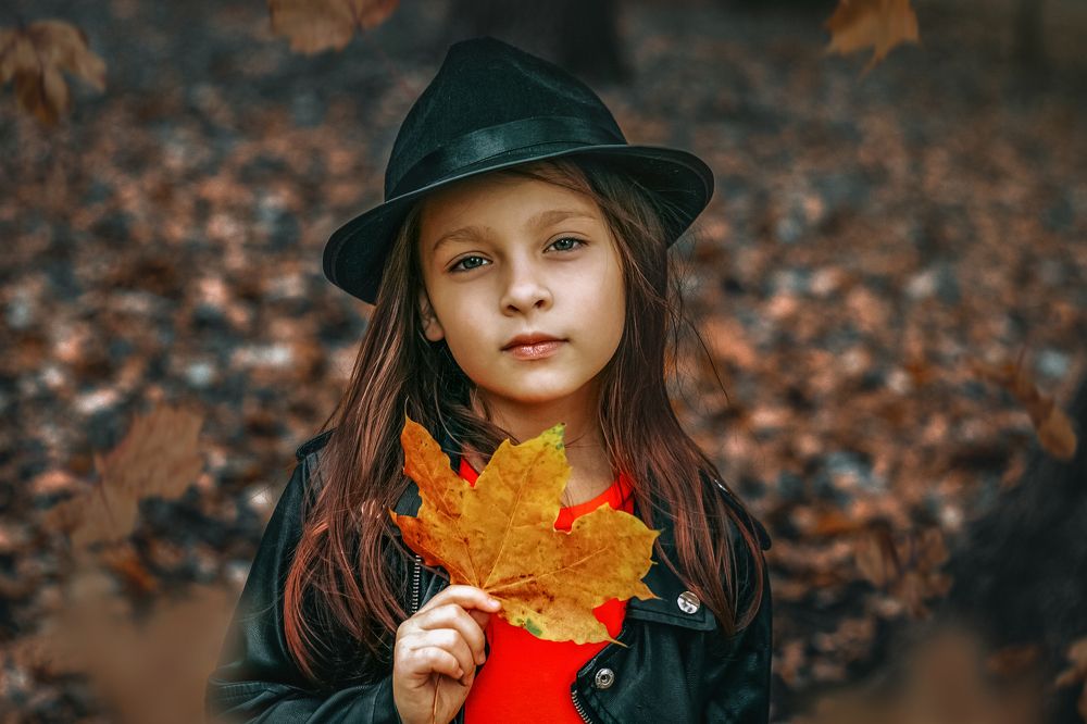 Photograph by Ольга Остапенко