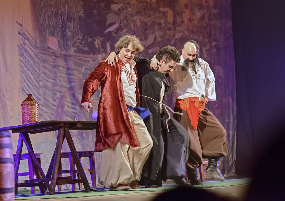 Photograph by Юрий Бичеров