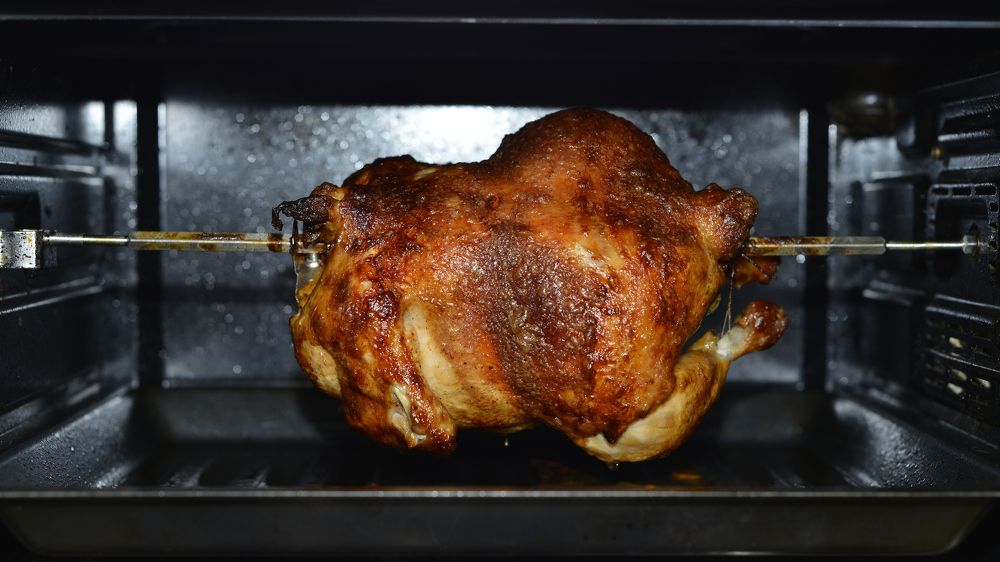 Photograph by Юрий Бичеров