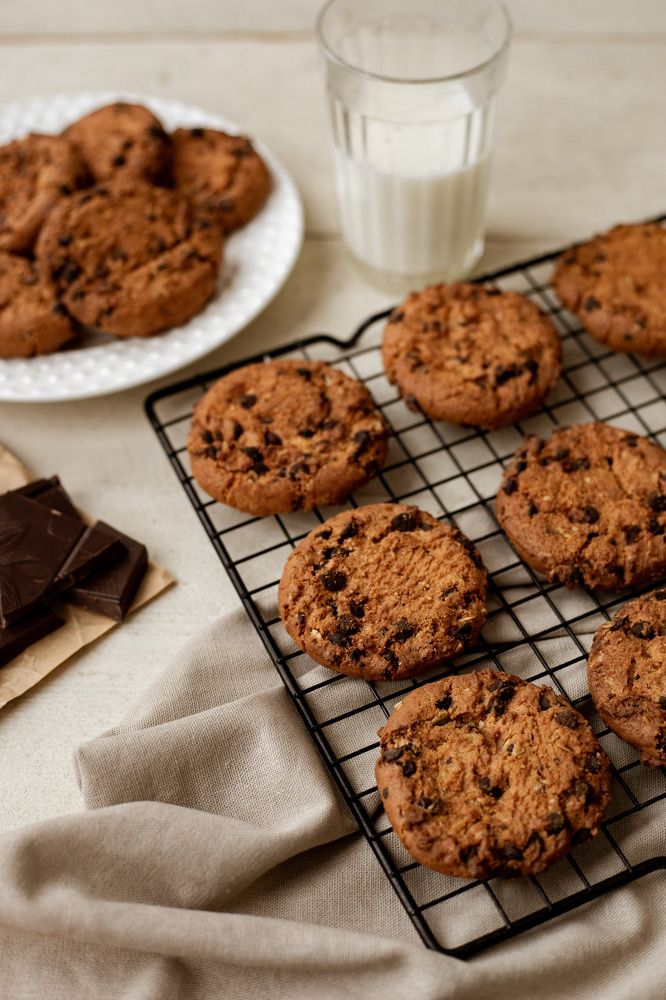 Photograph by Елизавета Дзюбак