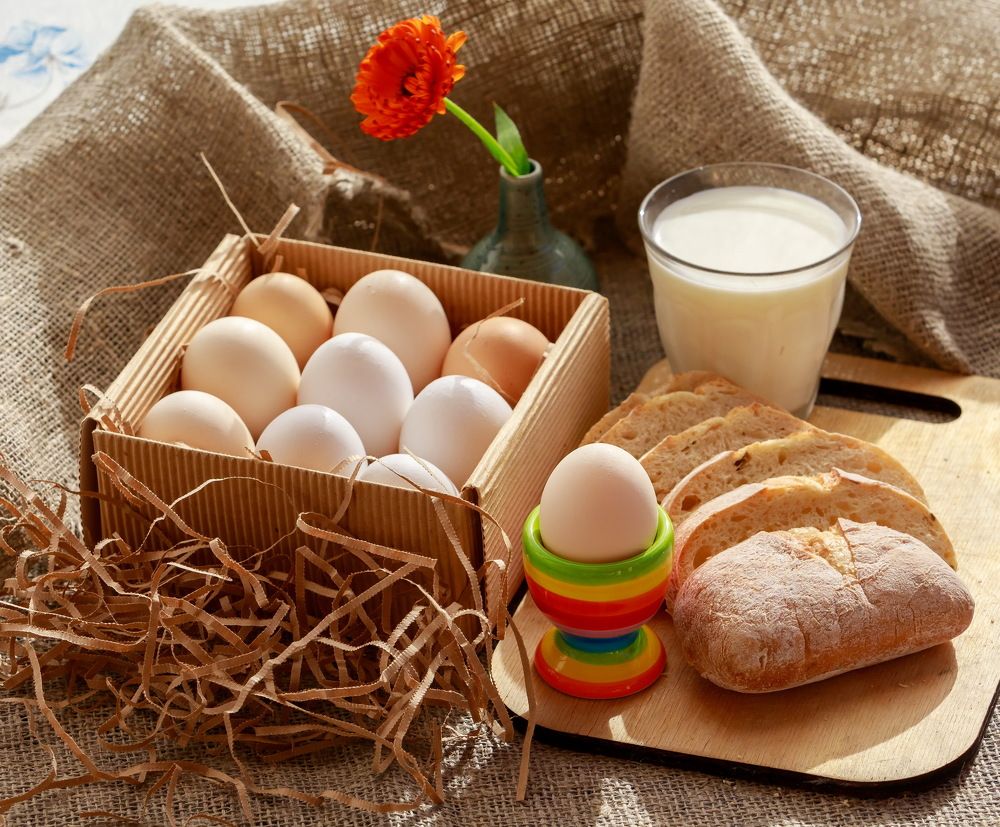 Фотография автора Альберт Мансуров