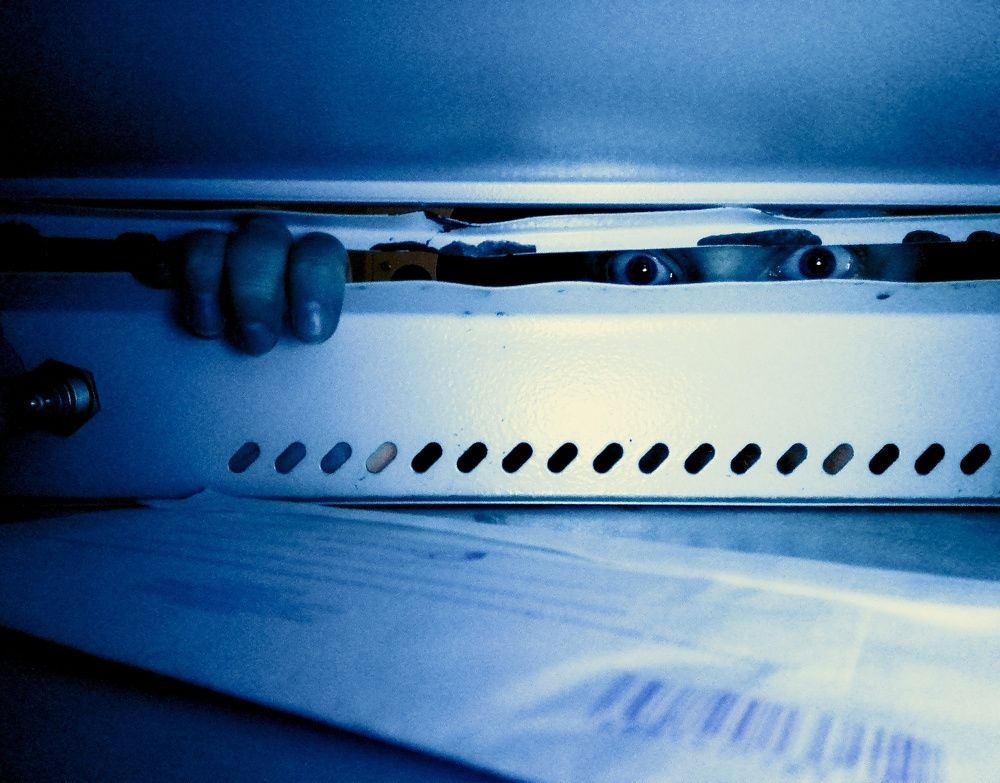 Photograph by Ирина Шпак