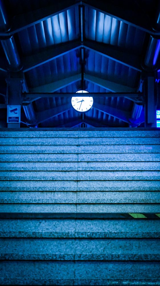 Photograph by Ирина Шпак