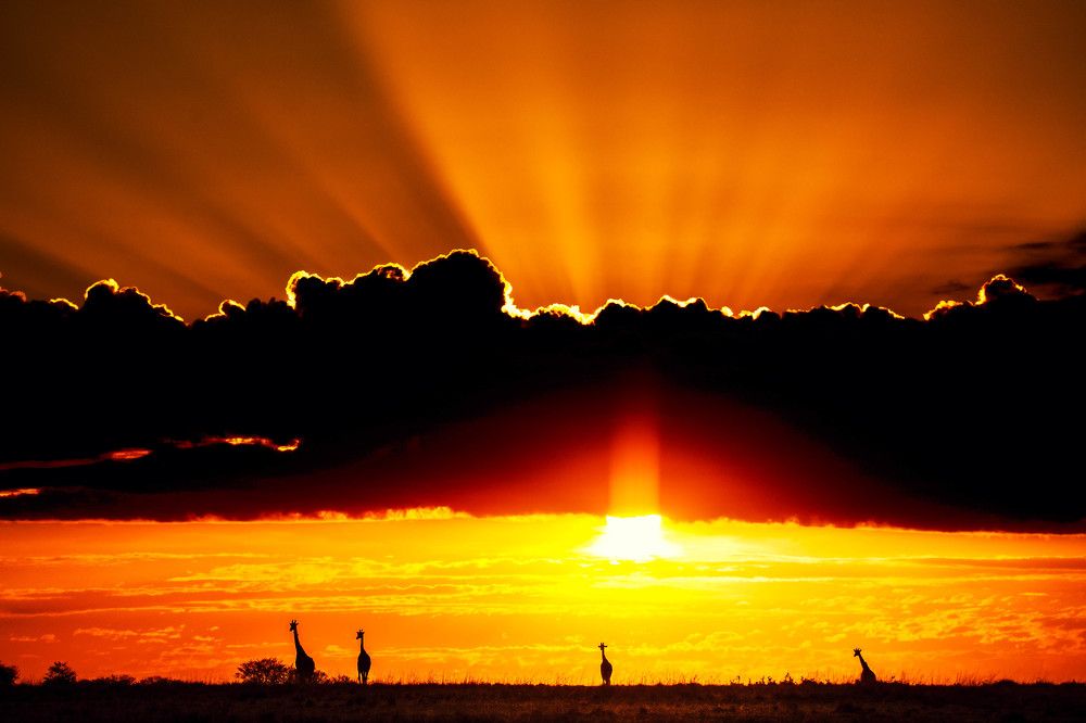 Photograph by Zubair Irshad