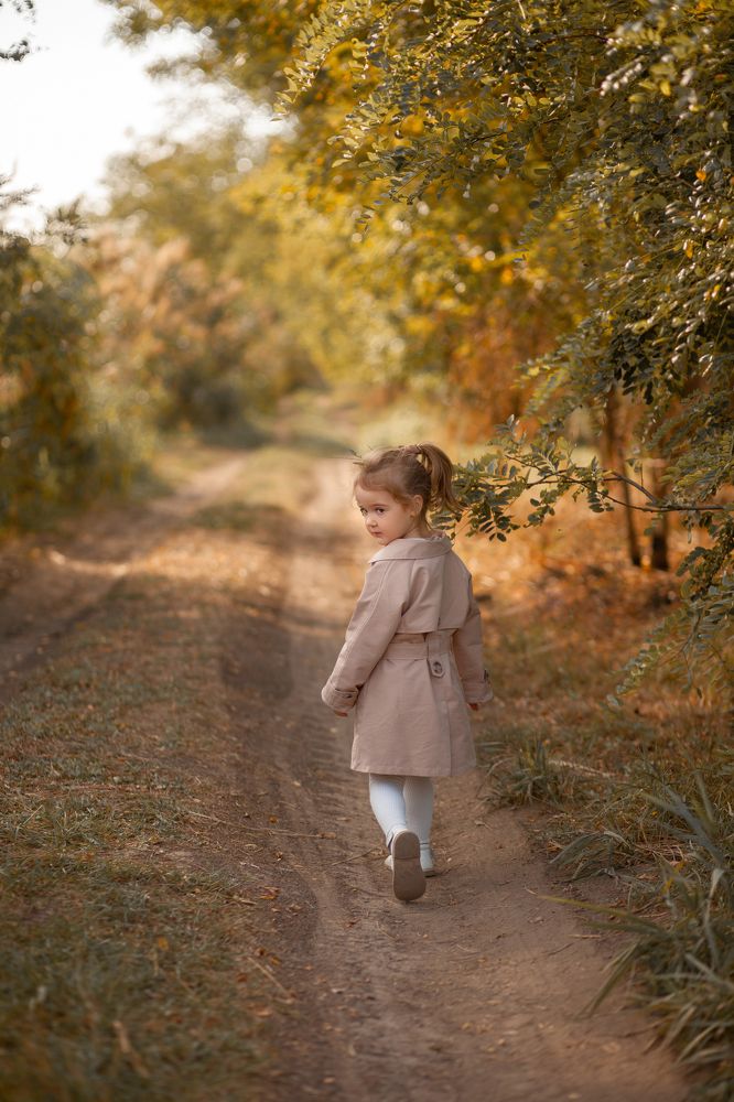 Photograph by Анна Юрьева