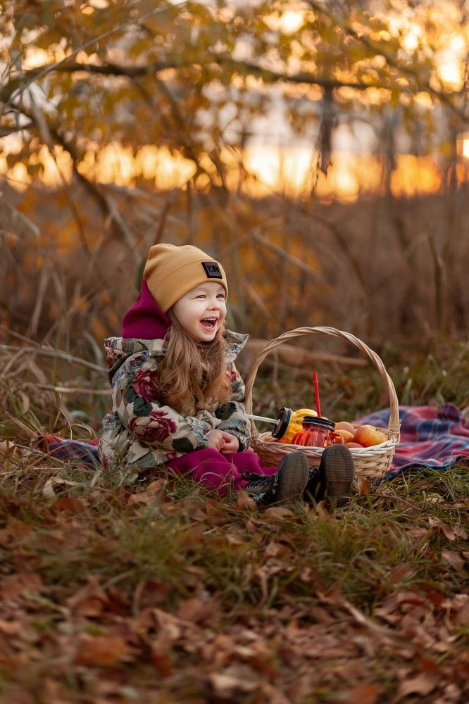 Photograph by Анна Юрьева