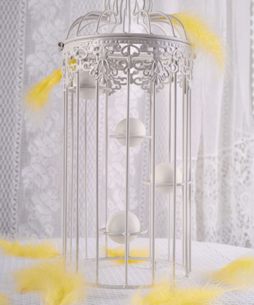 Фотография автора Anna NovaLova